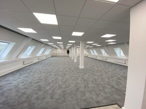 Station Rd, Kendal à louer Photo intérieure– Image 2 sur 4