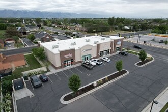 3024 W 300 N, West Point, UT à louer Photo intérieure– Image 2 sur 5