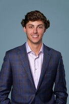 Benjamin Speir