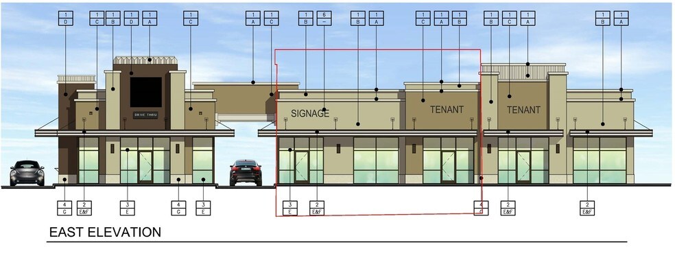 3295 Business Park Dr, Vista, CA à louer - Photo de l’immeuble – Image 3 sur 4