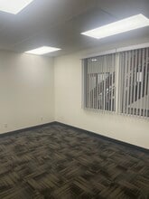 15405 SW 116th Ave, King City, OR à louer Photo intérieure– Image 2 sur 6