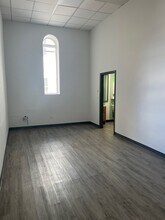 31-43 Merchant St, Newark, NJ à vendre Photo de l’immeuble– Image 1 sur 11