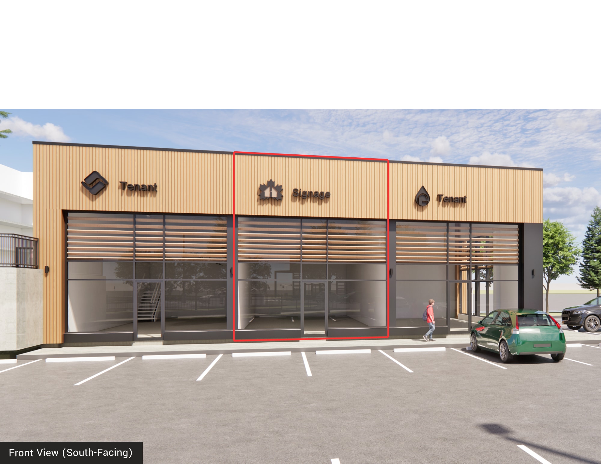 230 Sage Hill Blvd NW, Calgary, AB à louer Photo intérieure– Image 1 sur 6