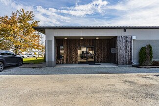 Plus de détails pour 450 Downes Ter, Louisville, KY - Industriel/Logistique à vendre