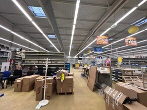 75 Rue Louis Lepine, Viriat à vendre Photo intérieure– Image 2 sur 2