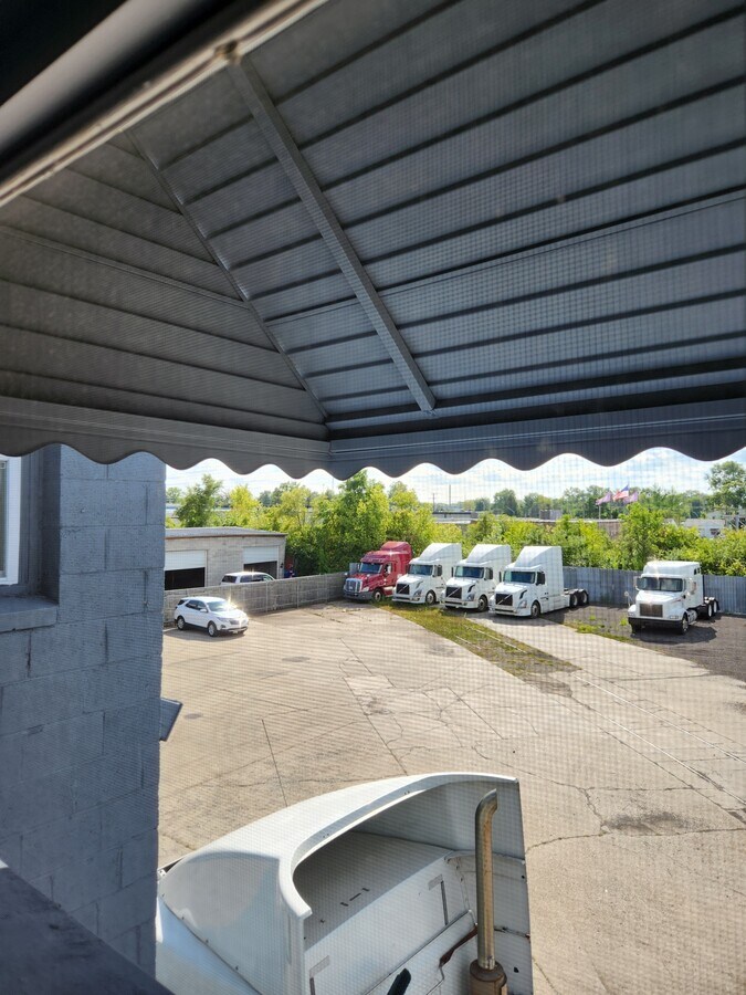 View Photo