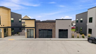 Plus de détails pour 5135 44th St S, Fargo, ND - Bureau à louer