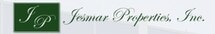Jesmar Properties