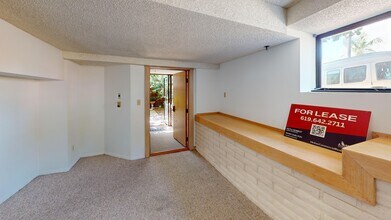 3356-3368 2nd Ave, San Diego, CA à vendre Photo intérieure– Image 2 sur 4