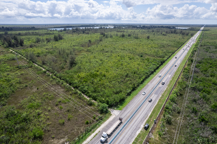 000 US Hwy 1, Florida City, FL à vendre - Photo de l’immeuble – Image 1 sur 11