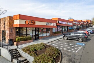 Plus de détails pour 405-605 NW Saltzman Rd, Portland, OR - Local commercial à louer