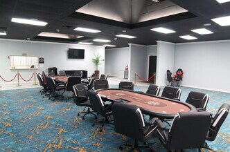 3305-3399 Wurzbach Rd, San Antonio, TX à louer Photo intérieure– Image 2 sur 7