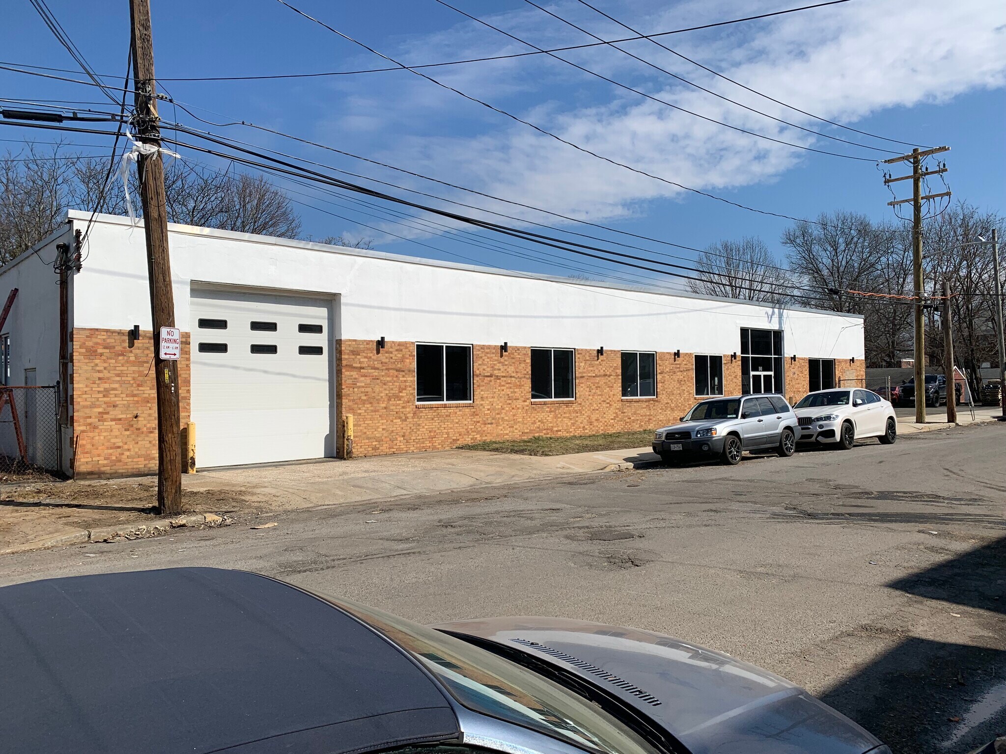 50 Roselle St, Mineola, NY à louer Photo principale– Image 1 sur 2