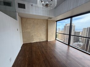 1188 Bishop St, Honolulu, HI à louer Photo intérieure– Image 2 sur 9