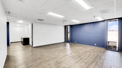 1500 E Tropicana Ave, Las Vegas, NV à louer Photo intérieure– Image 1 sur 5