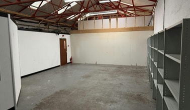 Cedar Ct, Warrington à louer Photo intérieure– Image 2 sur 2