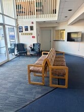 215 E Laurel Rd, Stratford, NJ à louer Photo intérieure– Image 1 sur 8