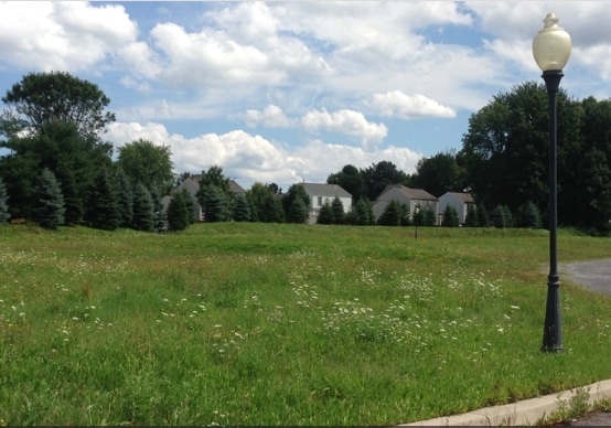 8196 Oswego Rd, Liverpool, NY à vendre - Autre – Image 2 sur 4