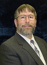 Pat Hallesy
