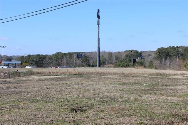 352 Super Saver Rd, Cullman, AL à vendre Autre– Image 1 sur 2