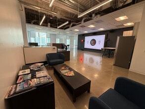 5200 Lankershim Blvd, North Hollywood, CA à louer Photo intérieure– Image 2 sur 9