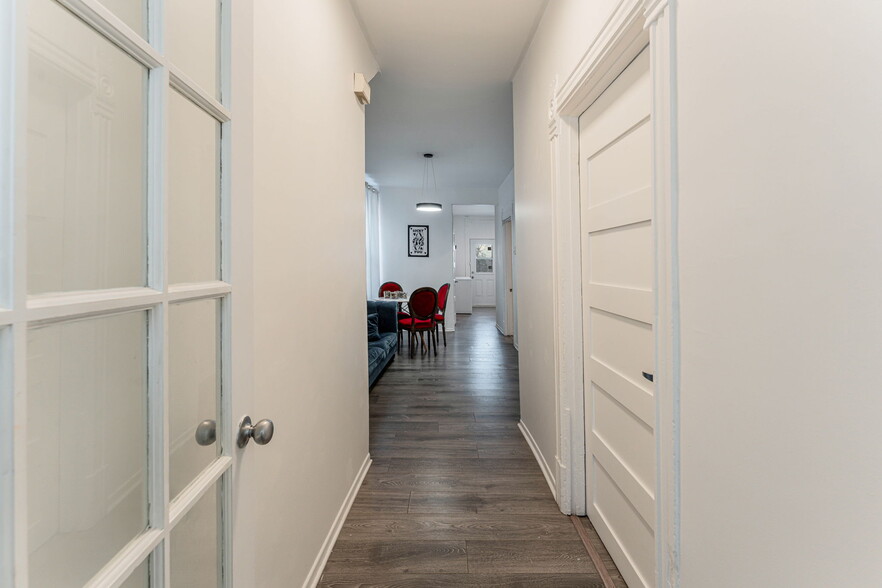 261-271 Av Greene, Montréal, QC à vendre - Photo de l’immeuble – Image 2 sur 43