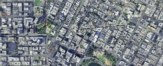 Plus de détails pour 2101 W 6th St, Los Angeles, CA - Local commercial à vendre