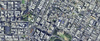 Plus de détails pour 2101 W 6th St, Los Angeles, CA - Local commercial à vendre