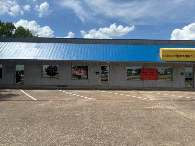 4355 Interstate 30, Mesquite, TX à louer Photo intérieure– Image 1 sur 6