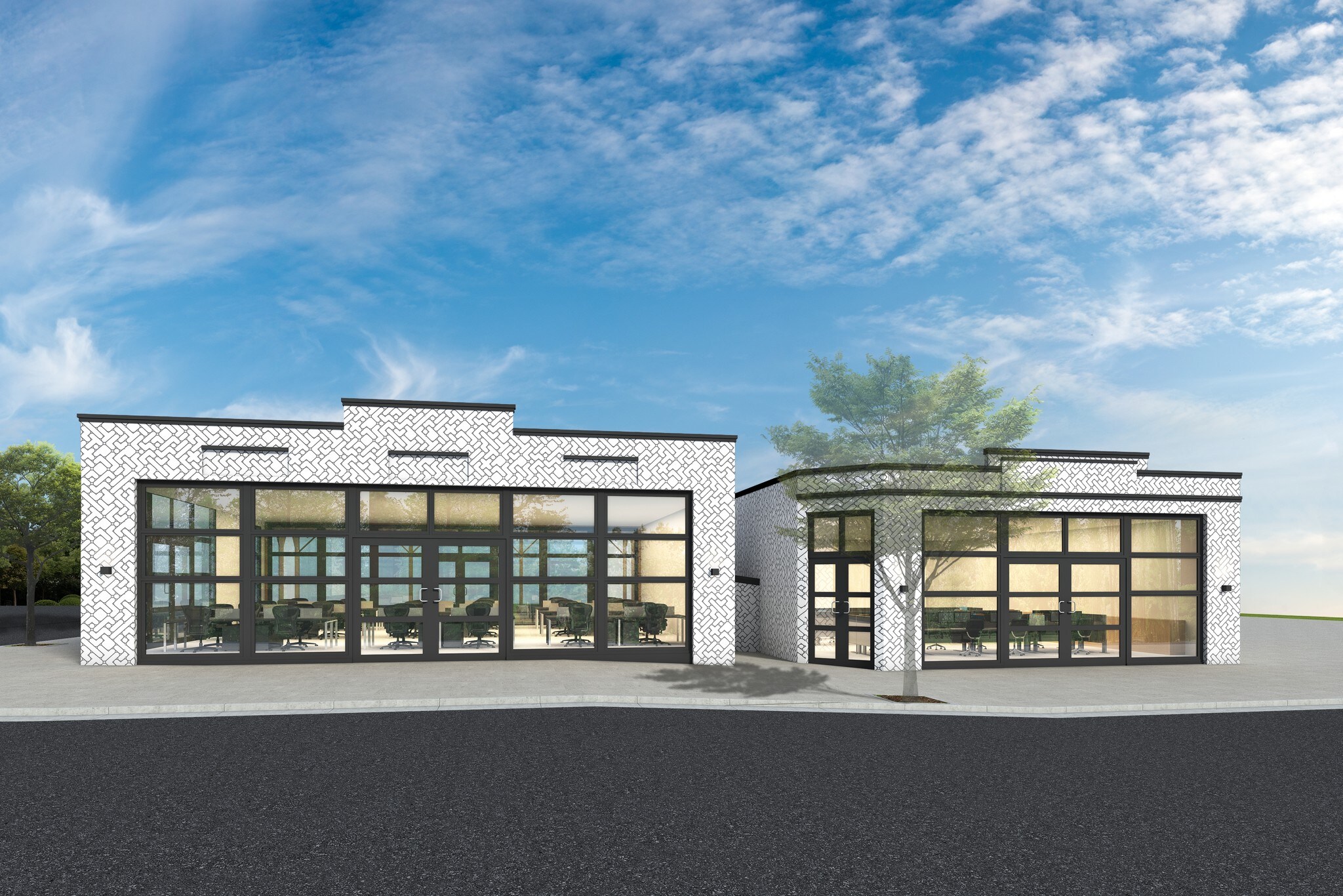 809 E 6th St, Austin, TX à vendre Photo principale– Image 1 sur 3