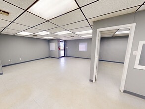 4219-4227 Gatecrest, San Antonio, TX à louer Photo intérieure– Image 2 sur 7