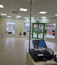 Two Saints Pl, Ormskirk à louer Photo intérieure– Image 2 sur 2