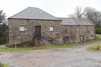 Plus de détails pour A952, Peterhead - Bureau à vendre