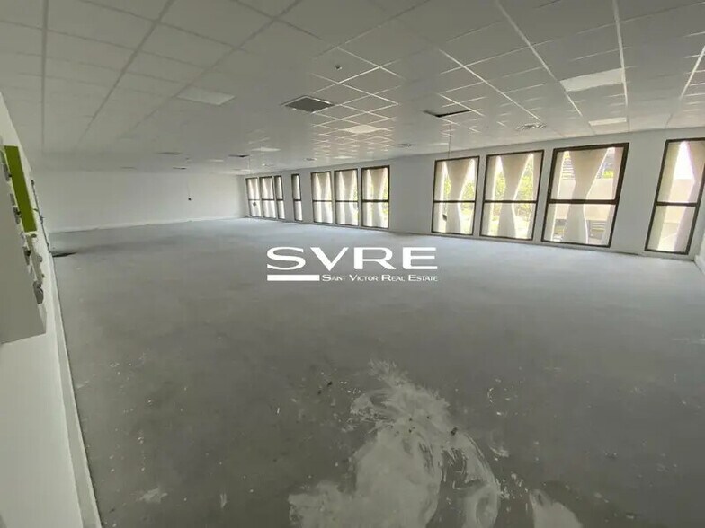 Bureau dans La Ciotat à vendre - Photo intérieure – Image 3 sur 4