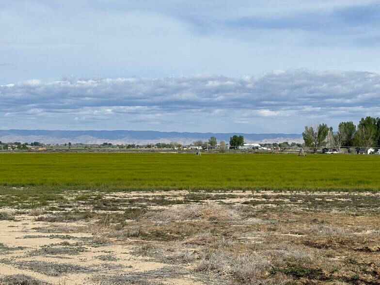 1402 O Rd, Loma, CO à vendre - Photo de l’immeuble – Image 3 sur 7