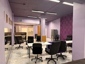 3800 S Ocean Dr, Hollywood, FL à louer Photo intérieure– Image 1 sur 8