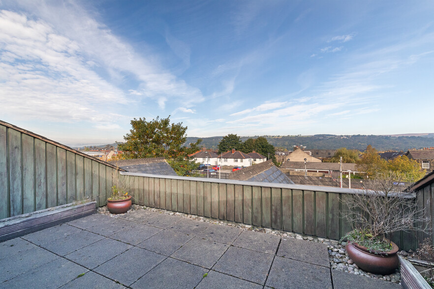 Stephensons Way, Ilkley à louer - Photo de l’immeuble – Image 3 sur 4