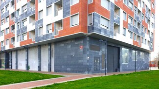 Plus de détails pour Avenida República Argentina, 55, Logroño - Logement à vendre