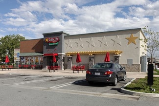 Plus de détails pour 1164 Calimesa Blvd, Calimesa, CA - Local commercial à vendre