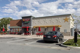 Plus de détails pour 1164 Calimesa Blvd, Calimesa, CA - Local commercial à vendre