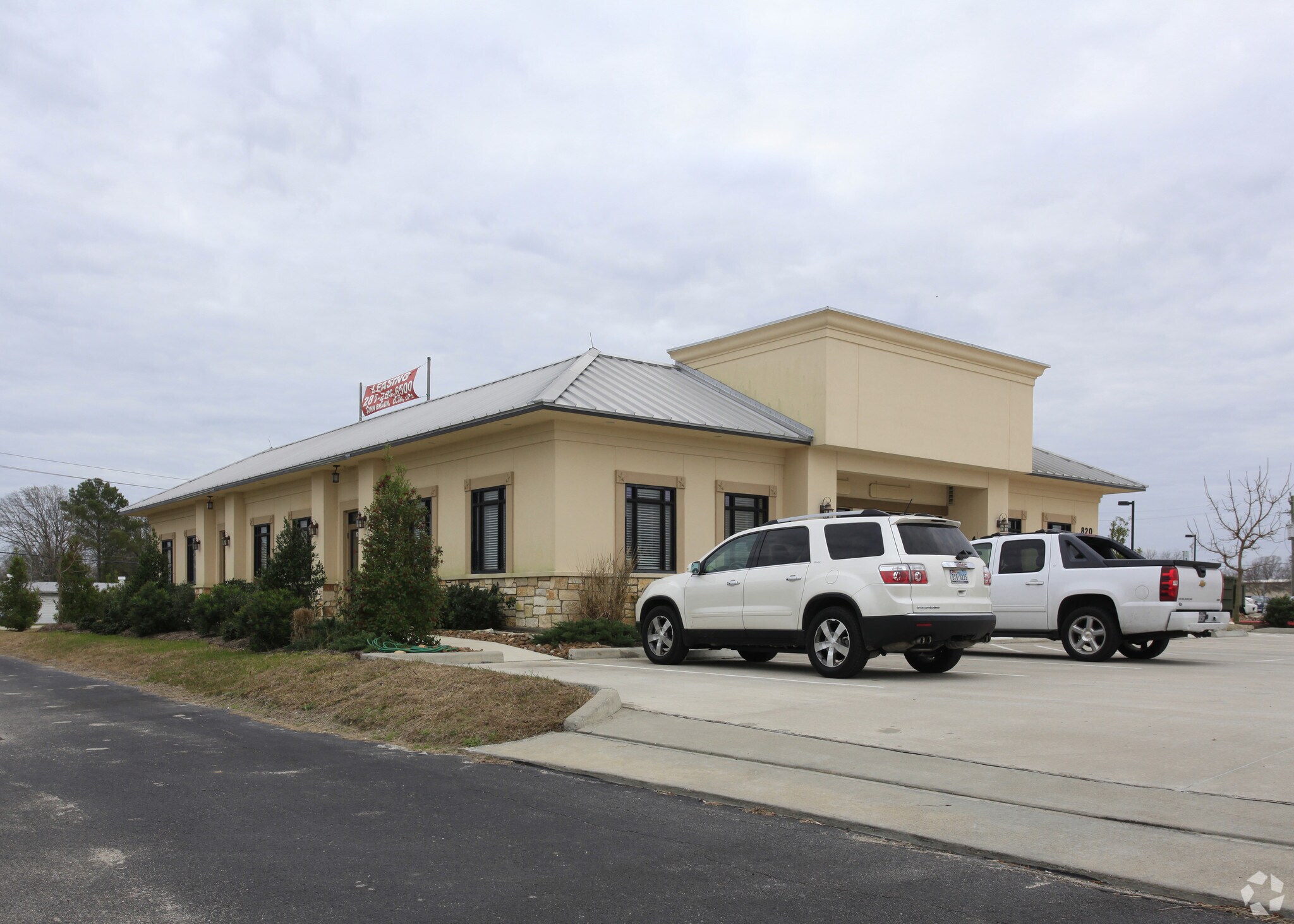 820 Lawrence Rd, League City, TX à vendre Photo principale– Image 1 sur 9