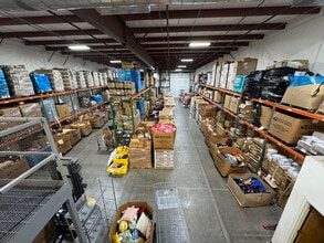 870 N 100 E, Lehi, UT à louer Photo intérieure– Image 2 sur 7