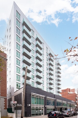 Plus de détails pour 142-38 37th Ave, Flushing, NY - Logement à vendre