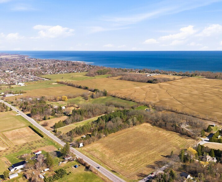 608 Hwy 6, Port Dover, ON à vendre - Autre – Image 3 sur 7