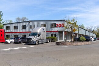 Plus de détails pour 1840 County Line Rd, Huntingdon Valley, PA - Bureau à louer