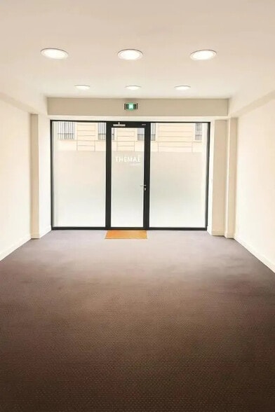 22 Rue Croix Des Petits Champs, Paris à louer - Photo intérieure – Image 2 sur 3