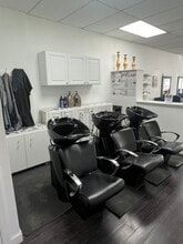 6800-6890 Stirling Rd, Hollywood, FL à louer Photo intérieure– Image 1 sur 3