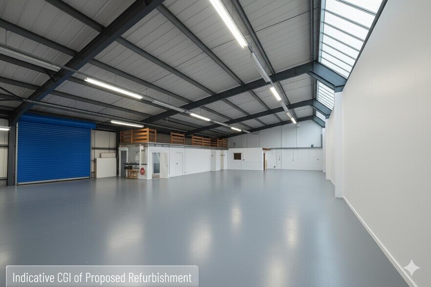 36-38 West Telferton, Edinburgh à louer - Photo de l’immeuble – Image 2 sur 2