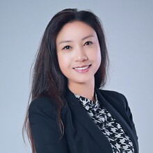 Faye Zhang