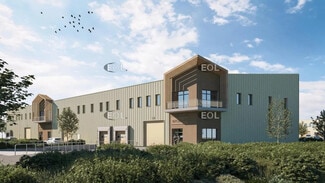 Plus de détails pour Local d’activités à vendre